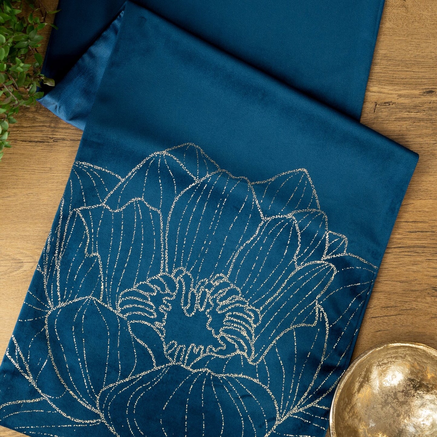 3394d5e9a42ebe6dbab67c9c3c29b190