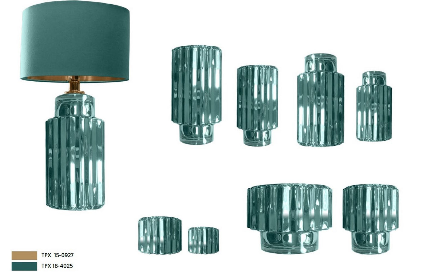 7be6317e35c54998d29e973b74715562