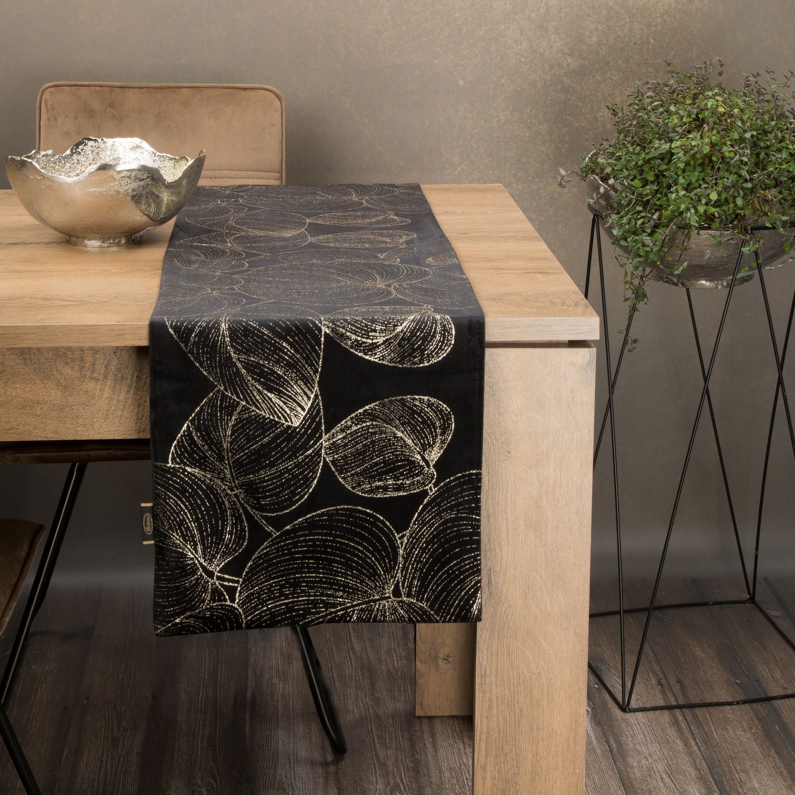 b5eac3dcc67cb016098a1f8d84c33028