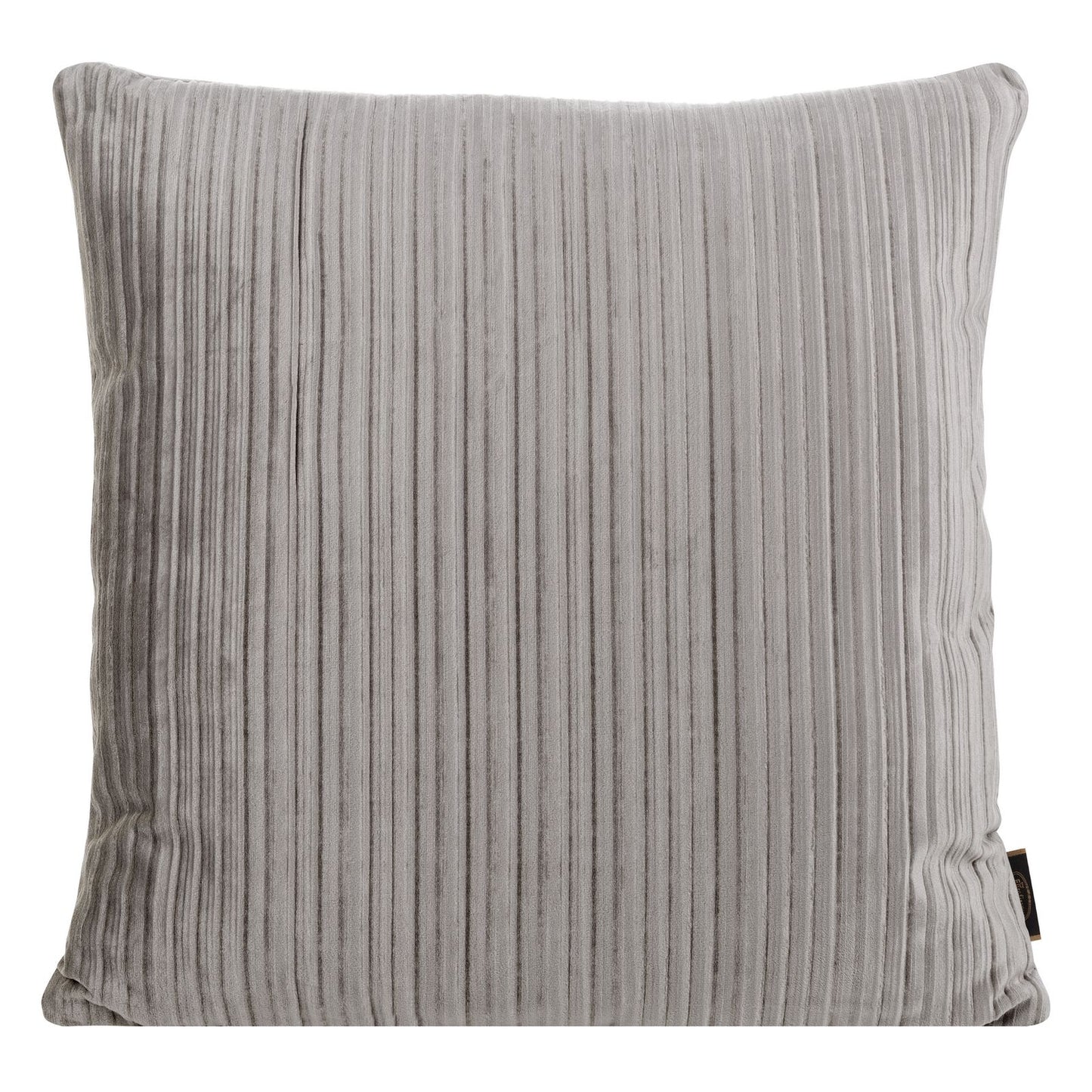 197dff35ef1705a21b87a30e0785a998