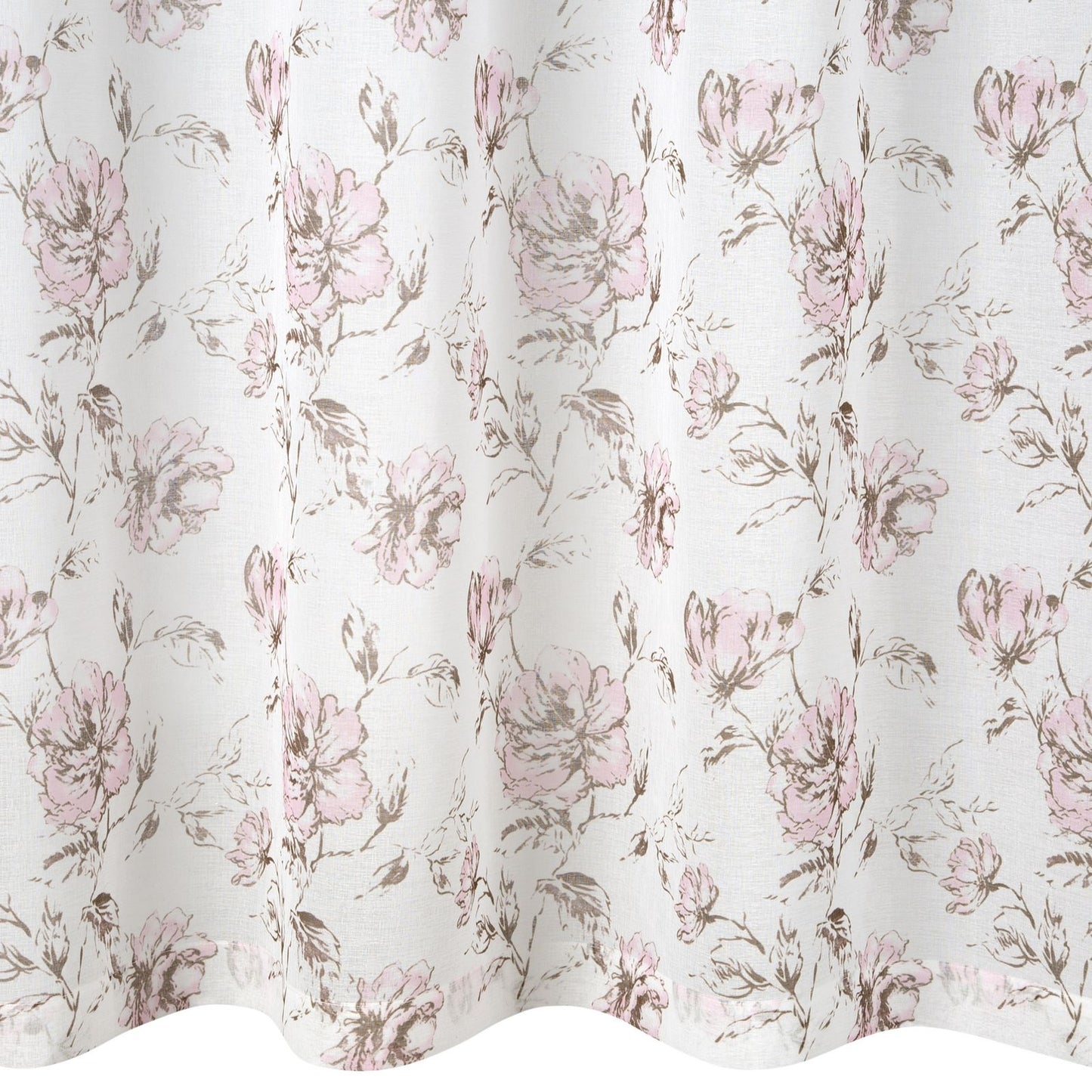 aa3e073b38f7a62b0cd4a01505abccc4