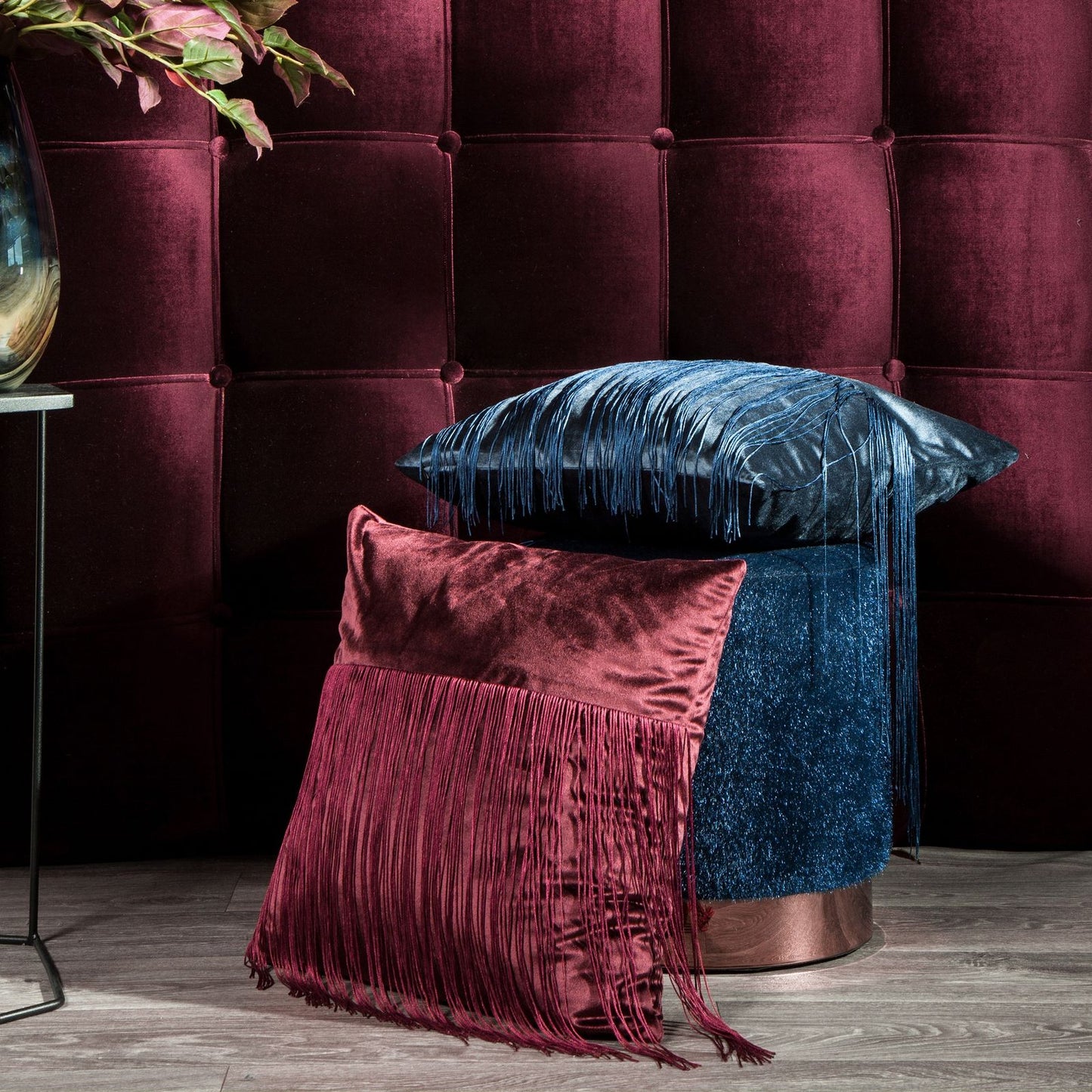 1406aca68bcf4f097e301afeb5cecb0e