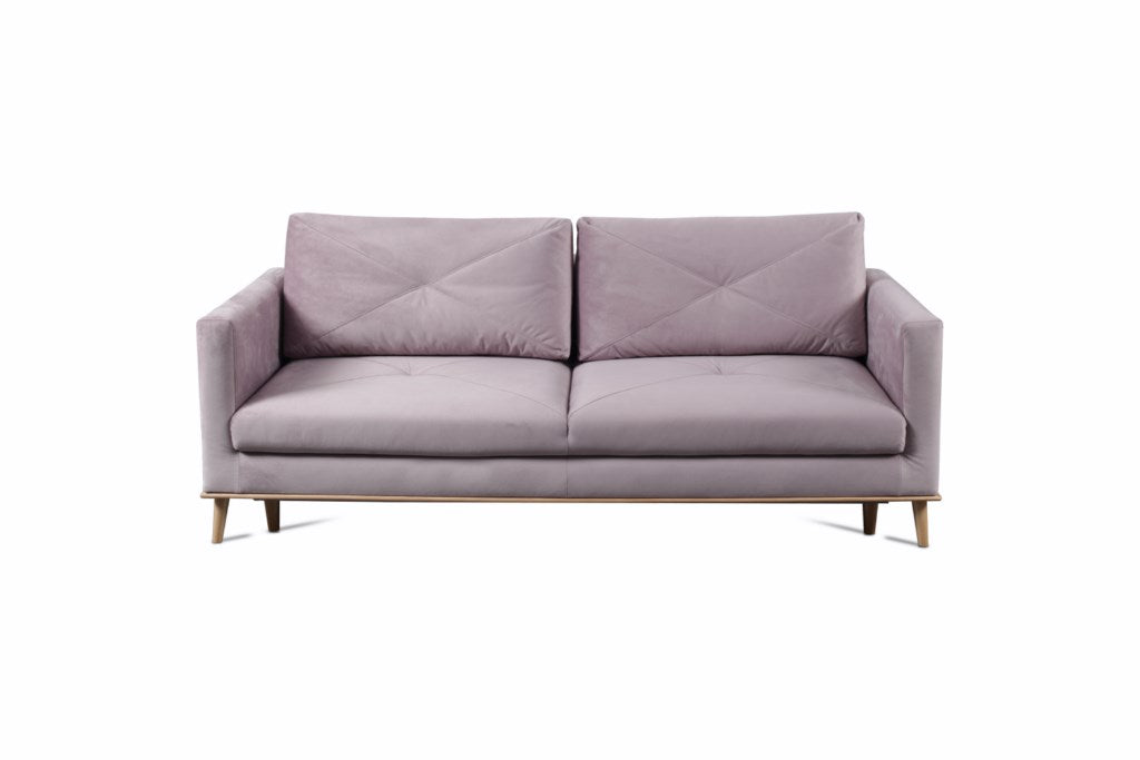 Dīvāns LAVA 215/74/92 cm - N1 Home