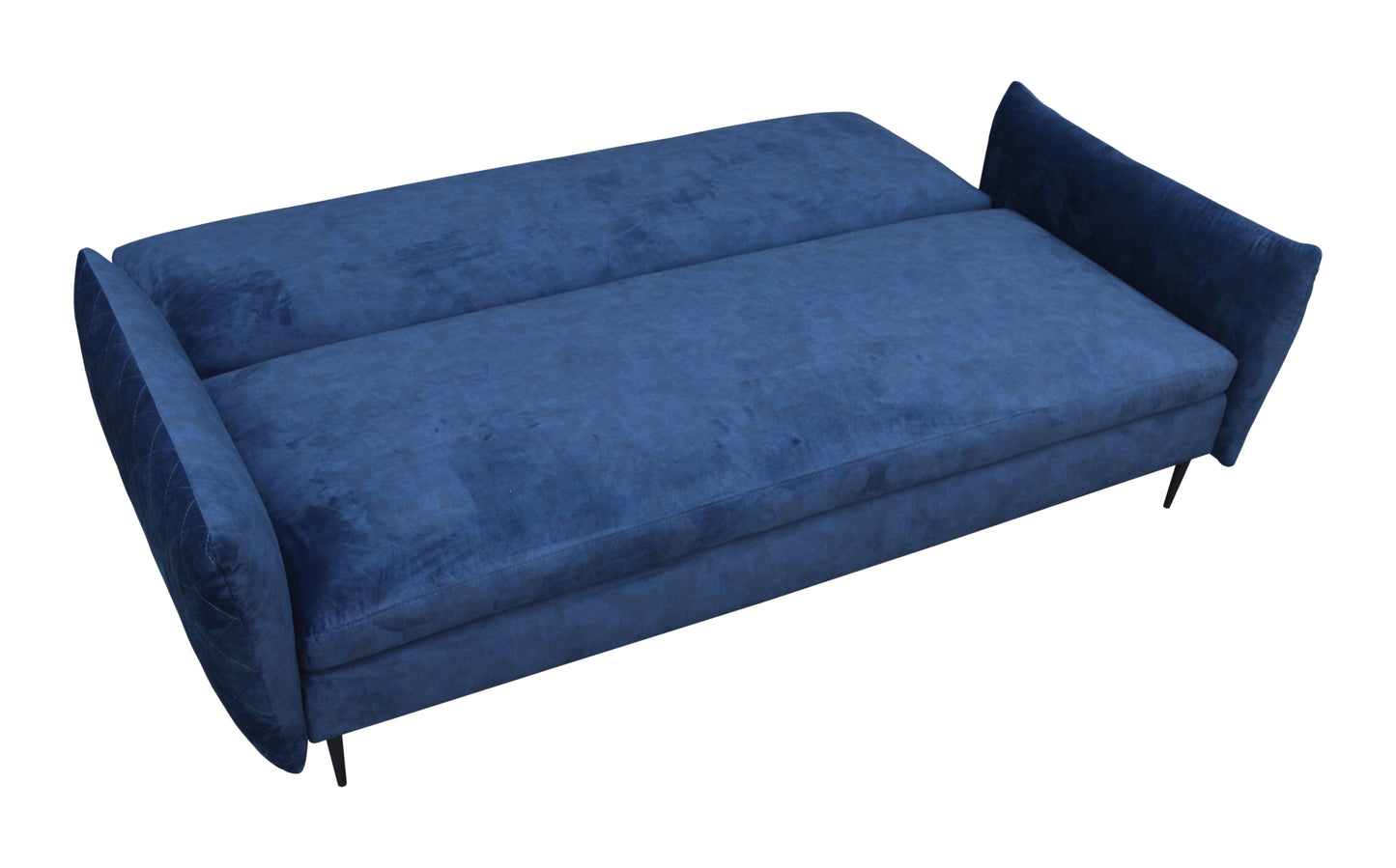Dīvāns LEC 224/71/191 cm - N1 Home