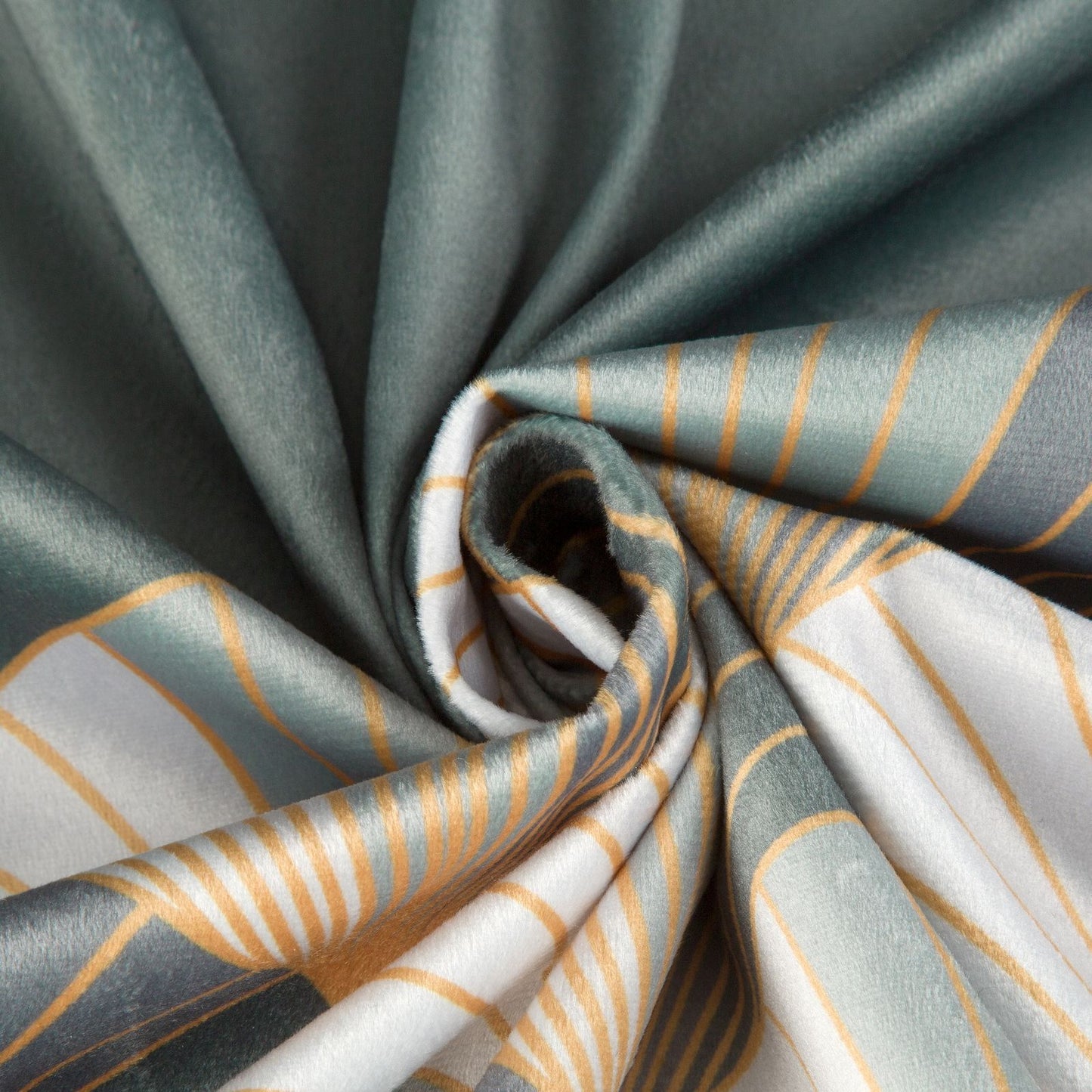 16b42633da927be503446436676ee662