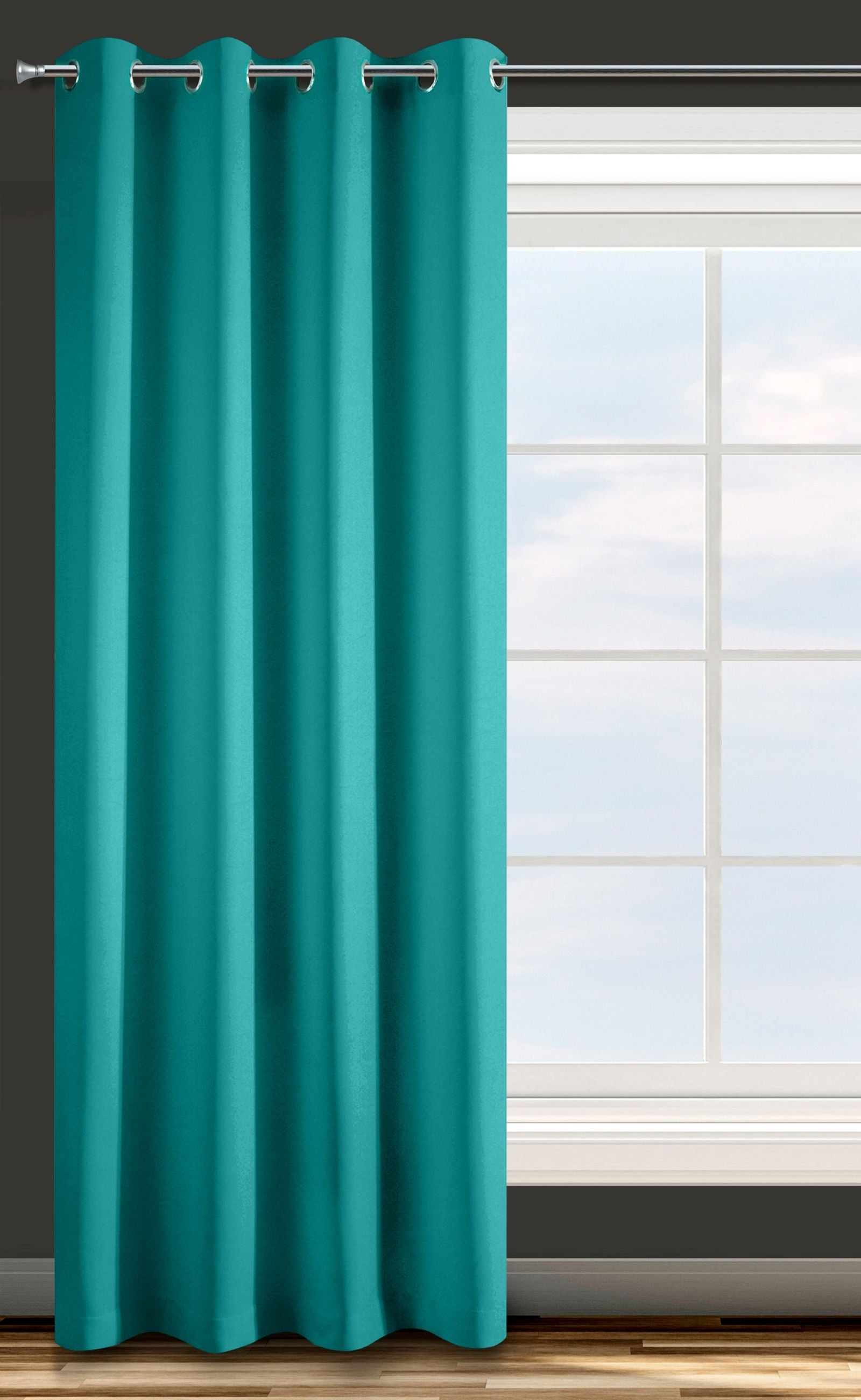 8d981b8b076b104bd559e5dc24098672