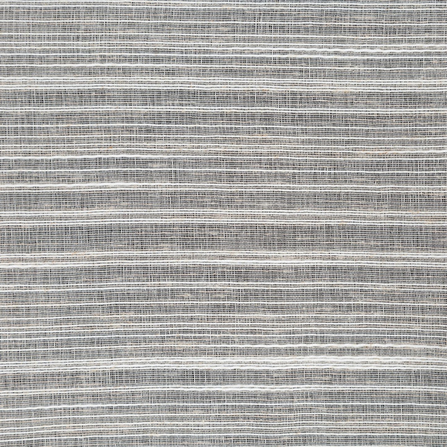 d12bffbb0d615a69f60f6dbb0815d2bc