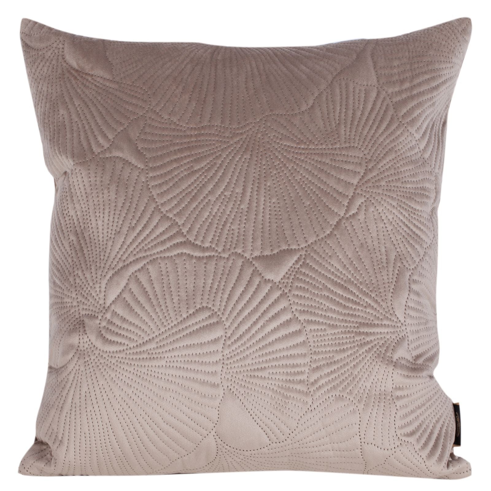 5a4df504a159b56f23075acb621be99c