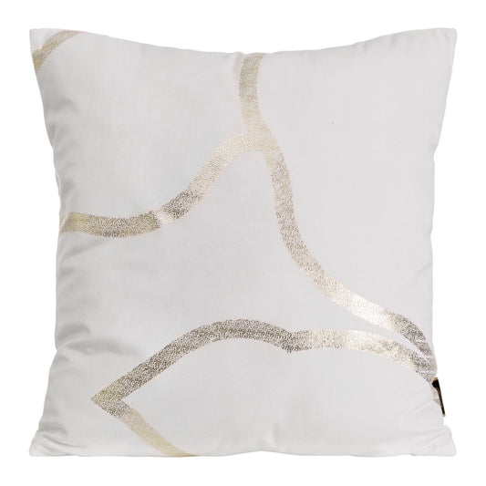 650da752b7956d019e9f0bcbdcca1377