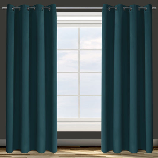 284724fc4a8b824d45ff0df1e9c90c68