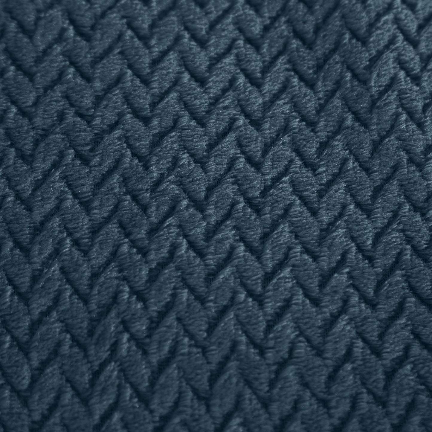 b2bda8df17d9e6eea46550440bccc035