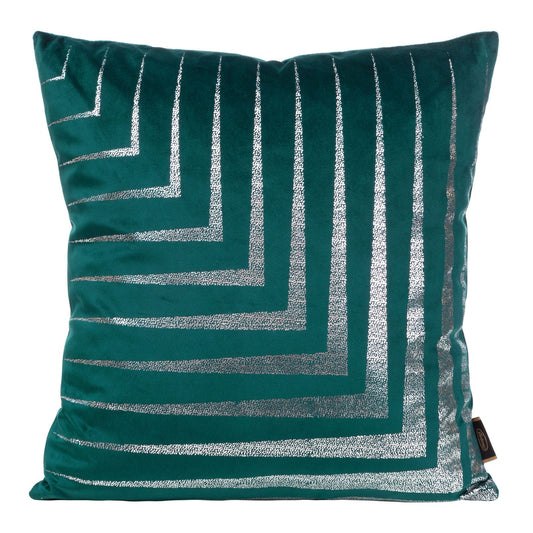 e56e7b045a5b30ede9c32bbce284c192