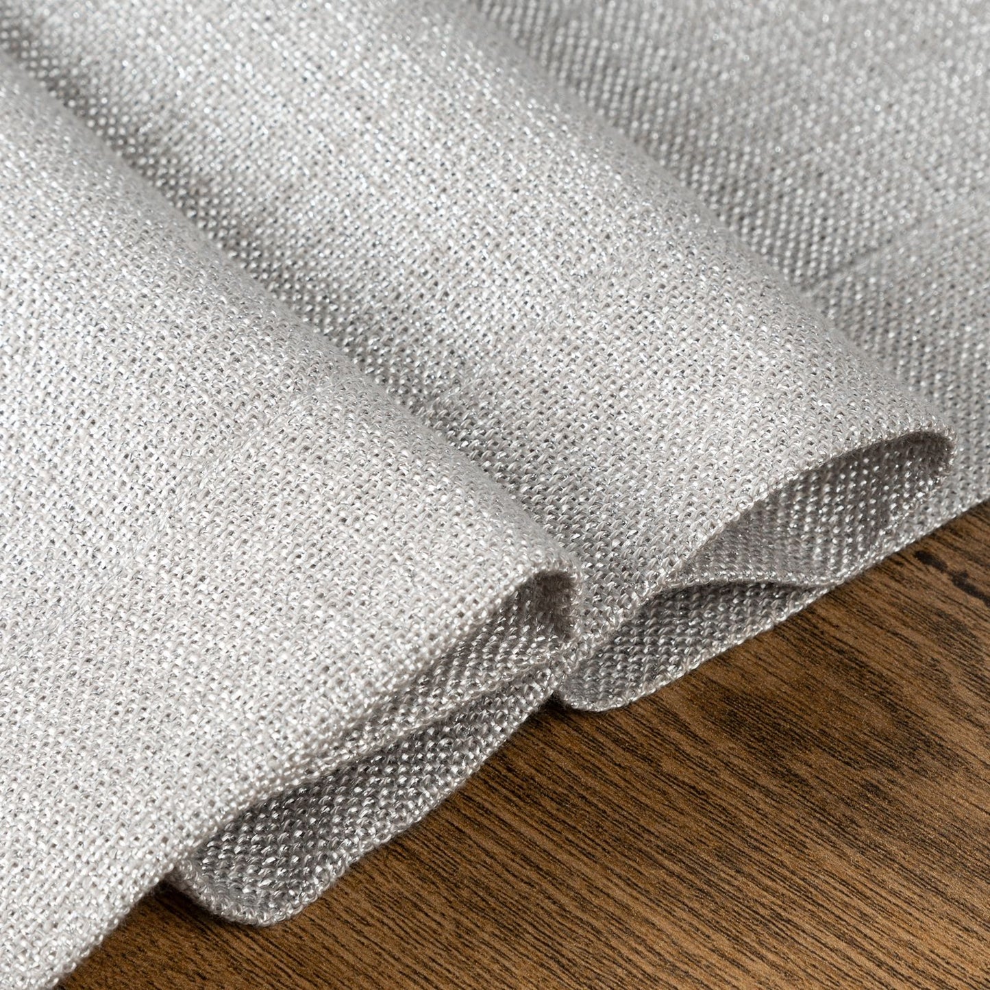 2fb7236ce915e3f7b37260b8ff13d15e