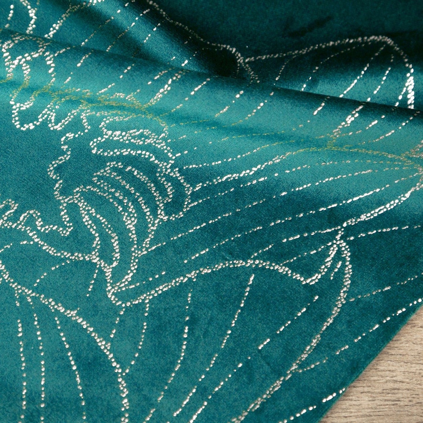 0bc99d3c70282b7eddc36e0f5f105e74