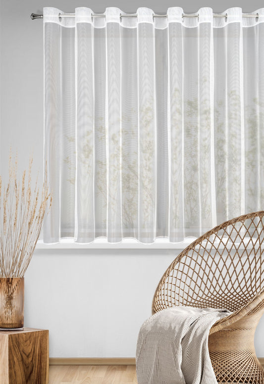 6f1e14a19313987db7f4a400dd21cb07