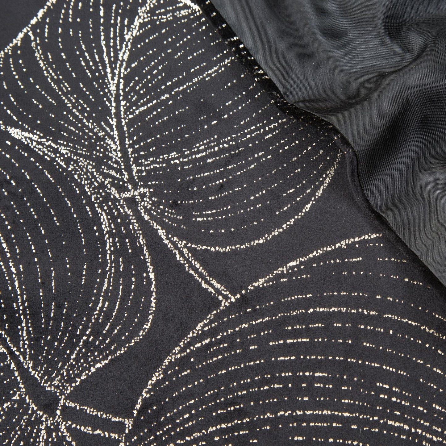 6a3cc4a9f9cbc5dee9a8c23d61c9d697