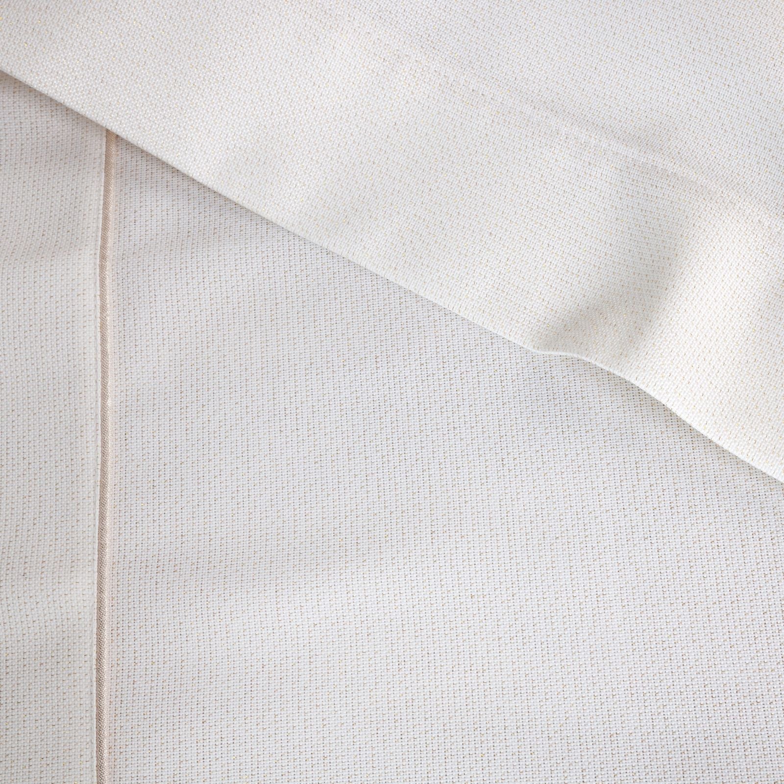 7c5fc5017ec6cb282cfd3fd54ed544c0