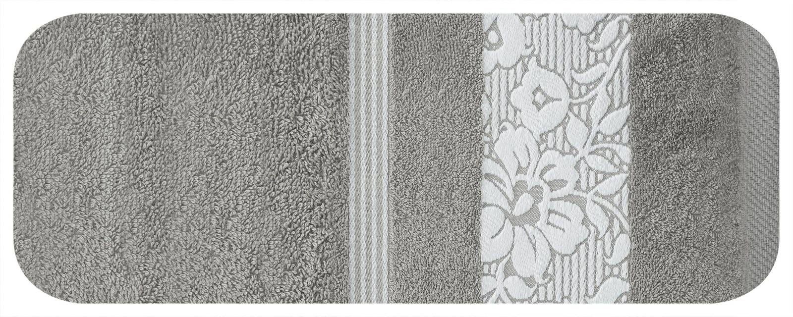 eca4fec967acdb98ea8946e30d054bd0