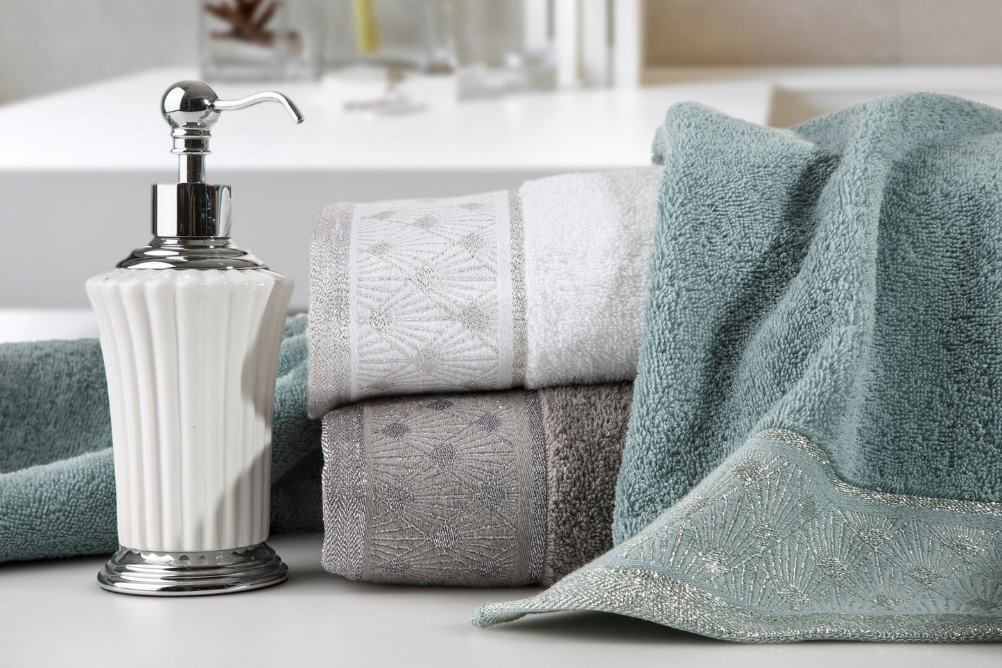 0fa49c9fc9ad0f47dd590984b0680aaa