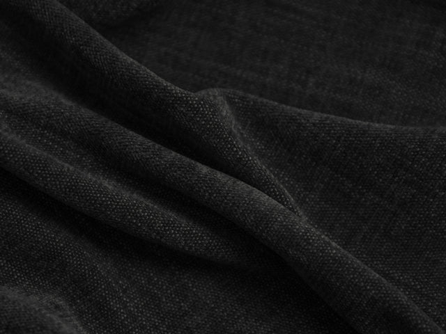 Modulārs dīvāns Martina Micadoni 106/75/120 cm Boblac Black