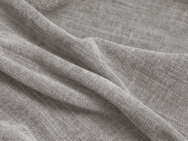Modulārs dīvāns Martina Micadoni 106/75/120 cm Boligre Light grey