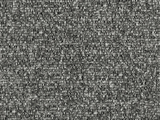 Modulārs dīvāns Martina Micadoni 106/75/120 cm Mogra Graphite