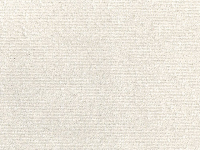 Modulārs dīvāns Martina Micadoni 106/75/132 cm Monnat Ivory