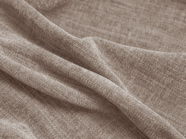 Dīvāns Martina Micadoni 106/90/240 cm Botruf Dark beige