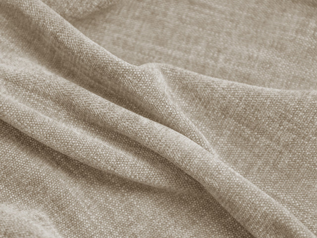 Dīvāns Martina Micadoni 316/75/316 cm Botoffee Light beige