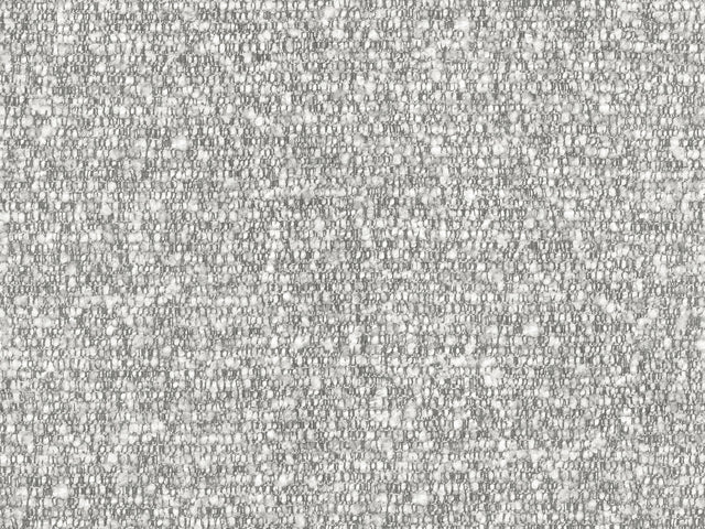 Dīvāns Martina Micadoni 316/75/316 cm Boucle Monsil Silver