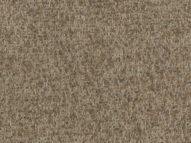 Dīvāns Martina Micadoni 316/75/316 cm Boucle Moncap Cappuccino