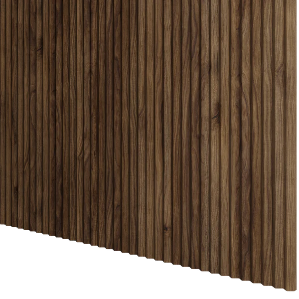 Mikropaneļi Torr 275/12 cm Klasiskais valrieksts