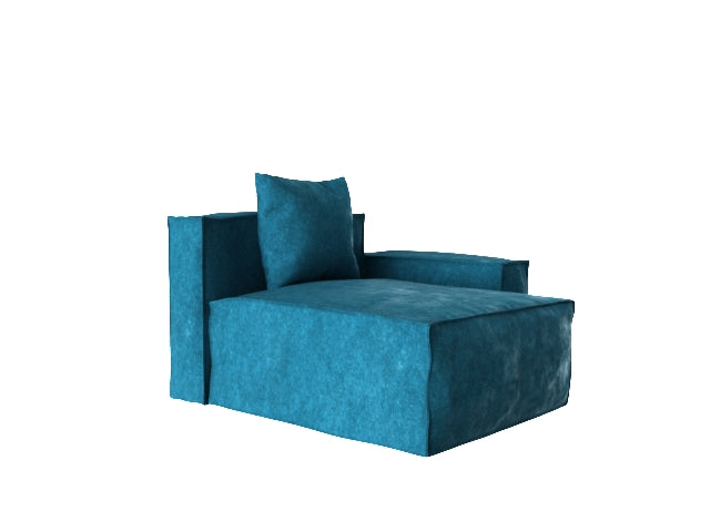 d40e0f639423eb5b3f9368479a4da71b