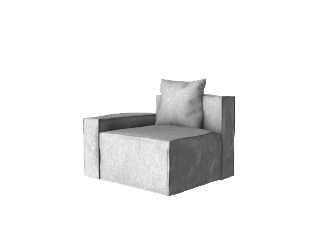 9b1b9d7a0428fa259f2c46ff55dabdf6