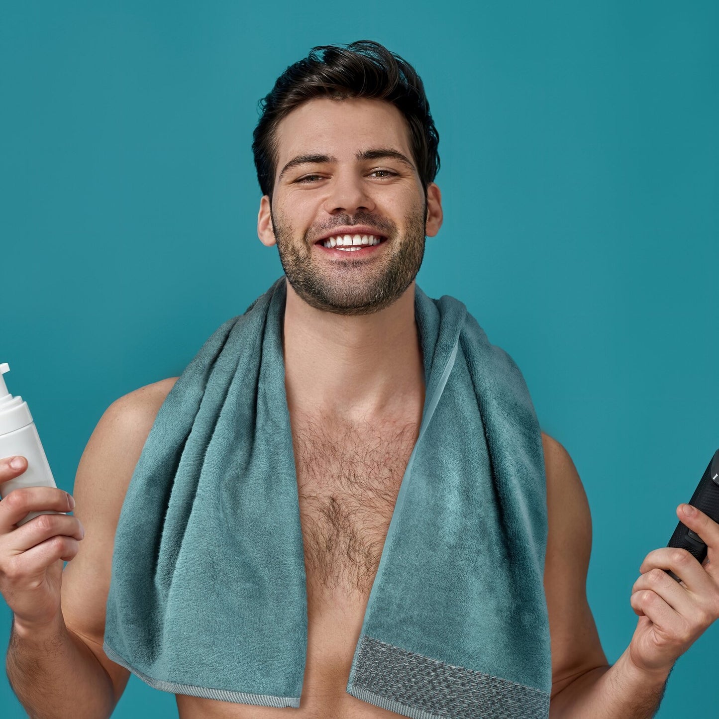 ee52c5f848de6f9ac86fee94ae114781