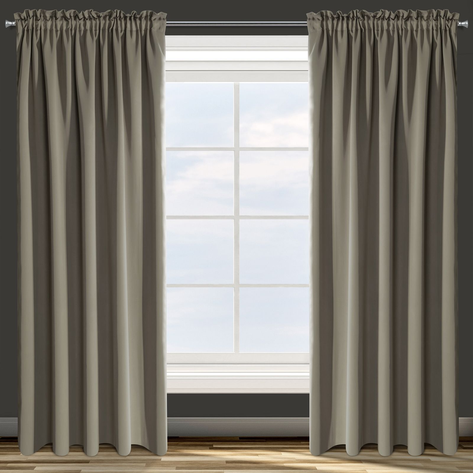 b31363812285c005b639f2242da8572c