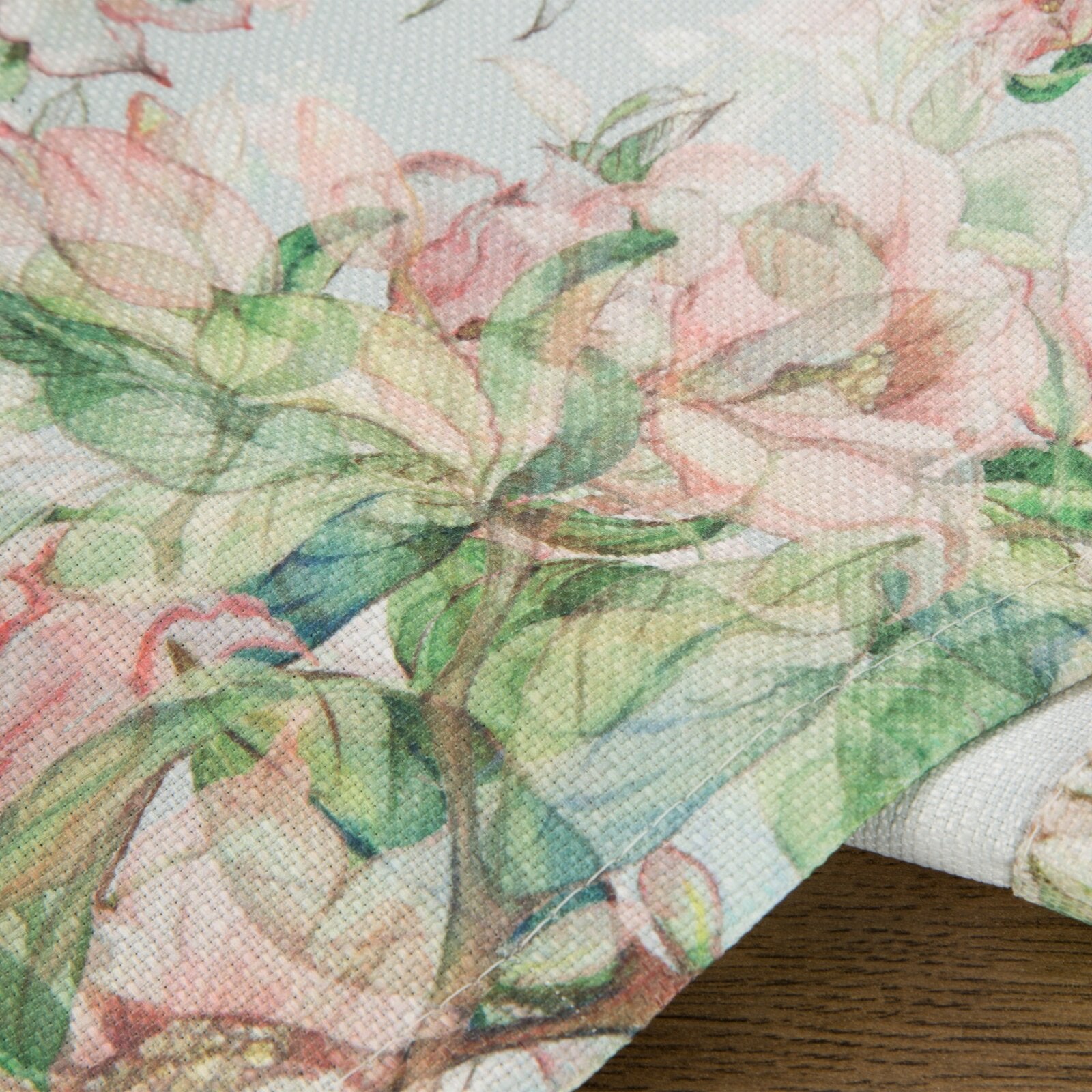 a046be8910981a25f67c409e7b2c052a