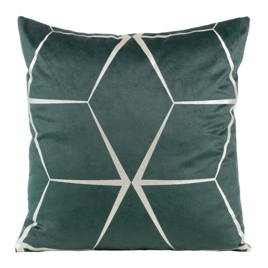 9bc0310312abe79ec54f97217afdc28e