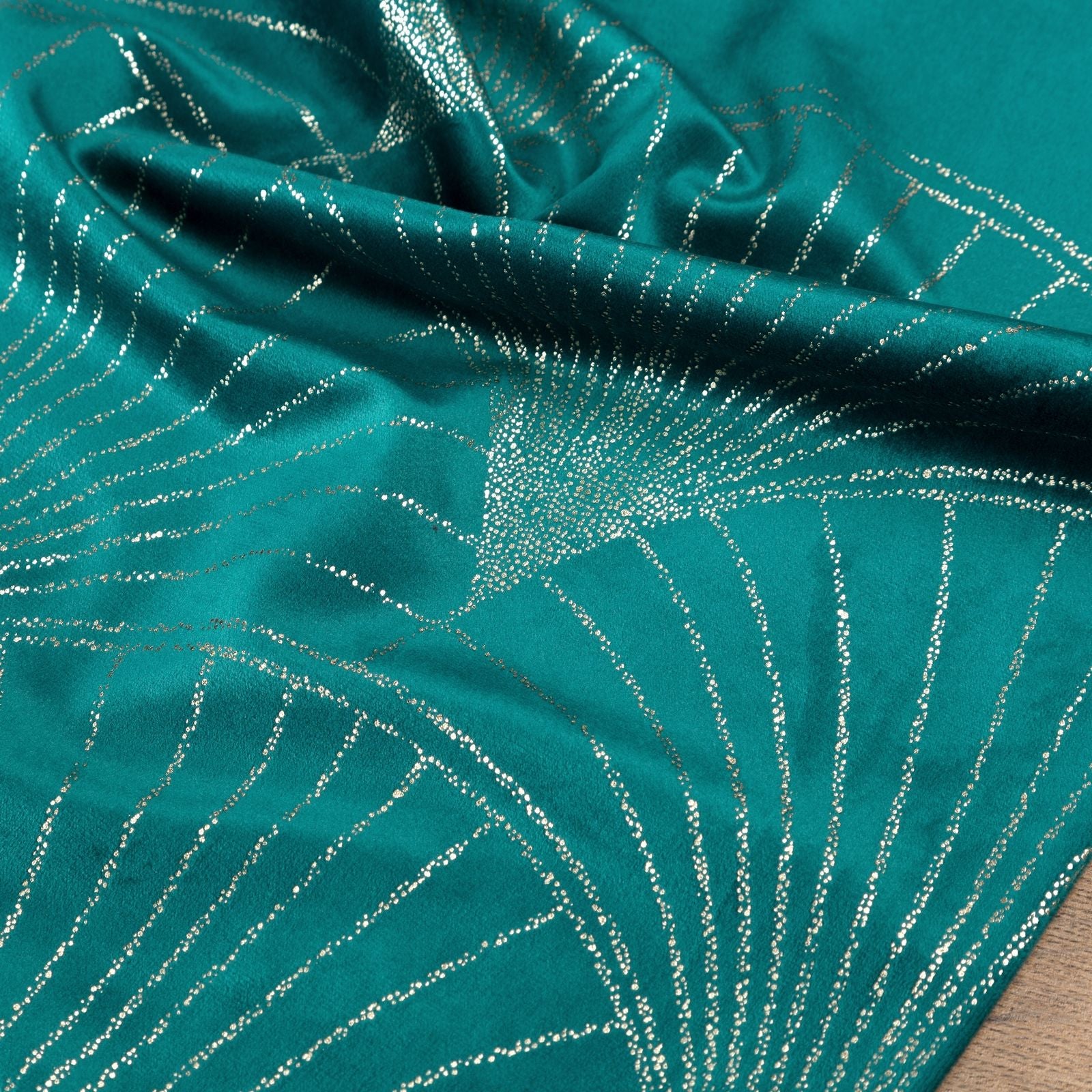 c5464fd6896a324d8e8f8a7bc97bb7cb