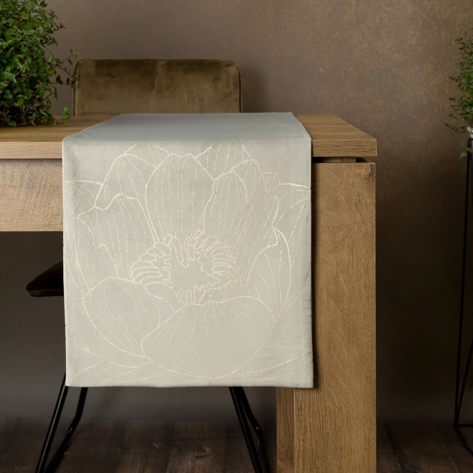 b3eba47379007b244e76614eacea4a1d