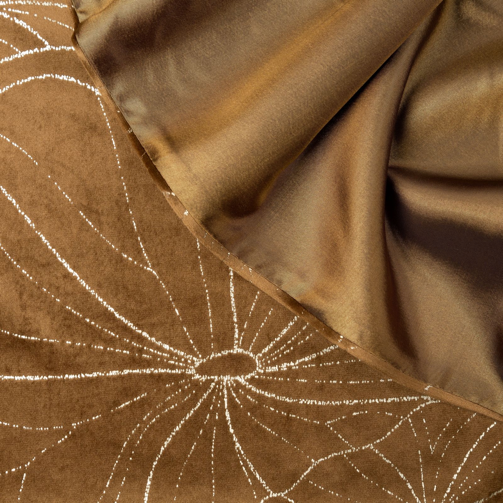 333dd35585f7d6e451fd11531e0d9f44