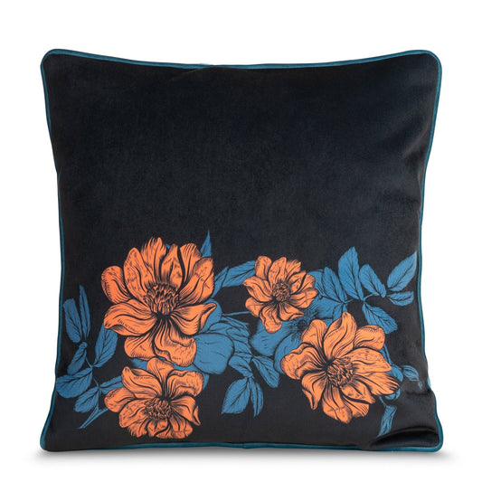 59f55b76a4aa6c0268baaec4a5b8dcd4