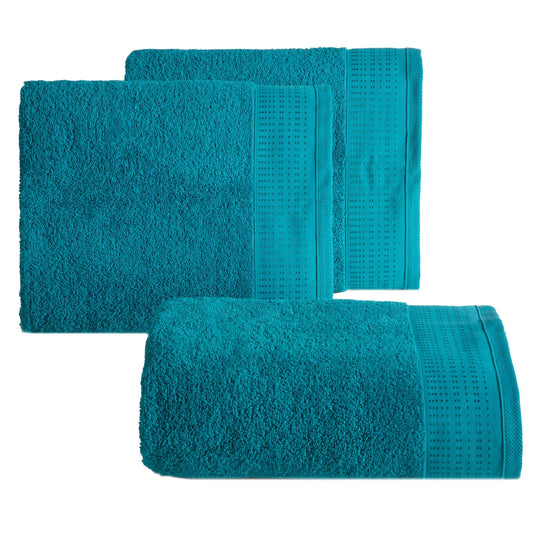 aa527c41b09057493c1d9e8712933226