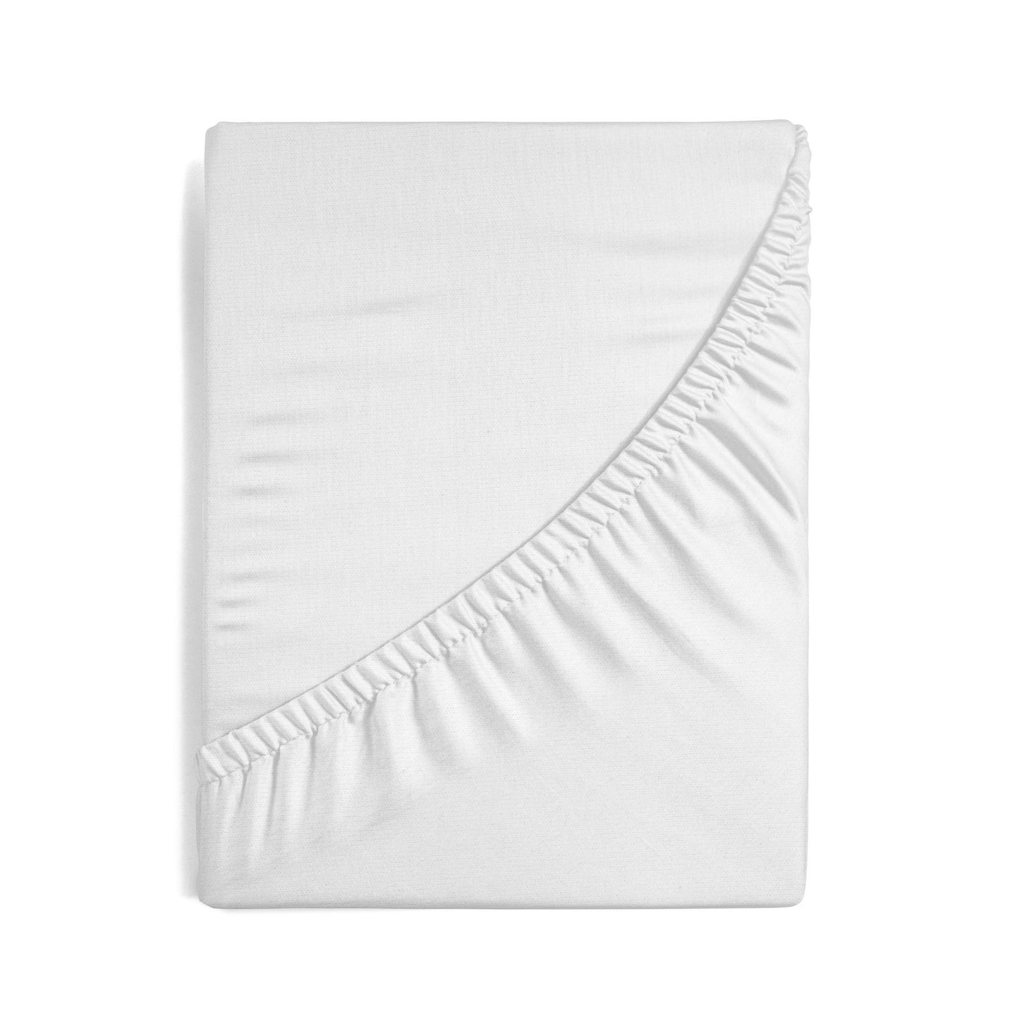 f2d760a4c9e99954ad2164dd488bbee9