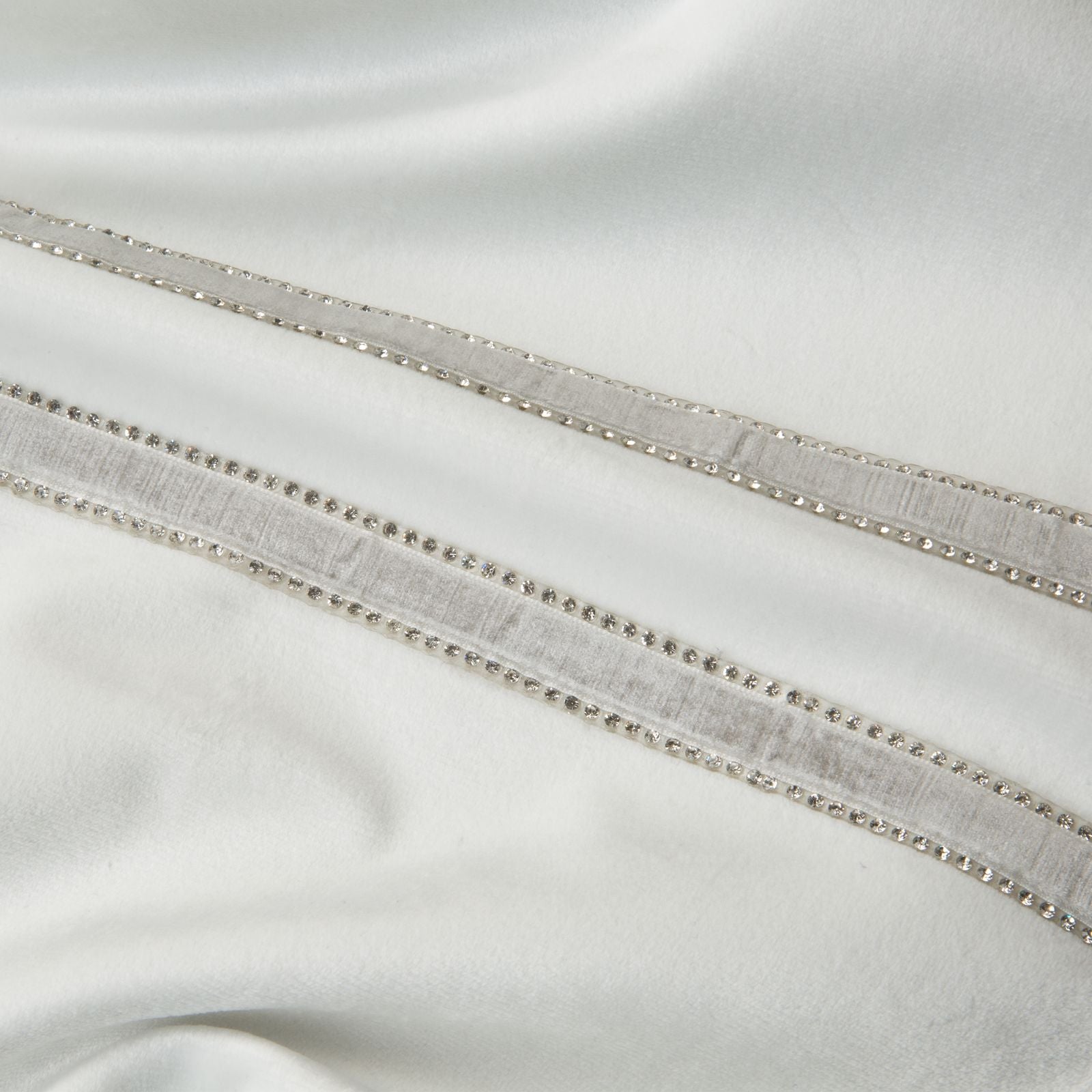 1267b2019305d4d9cf58e20ea53f6374