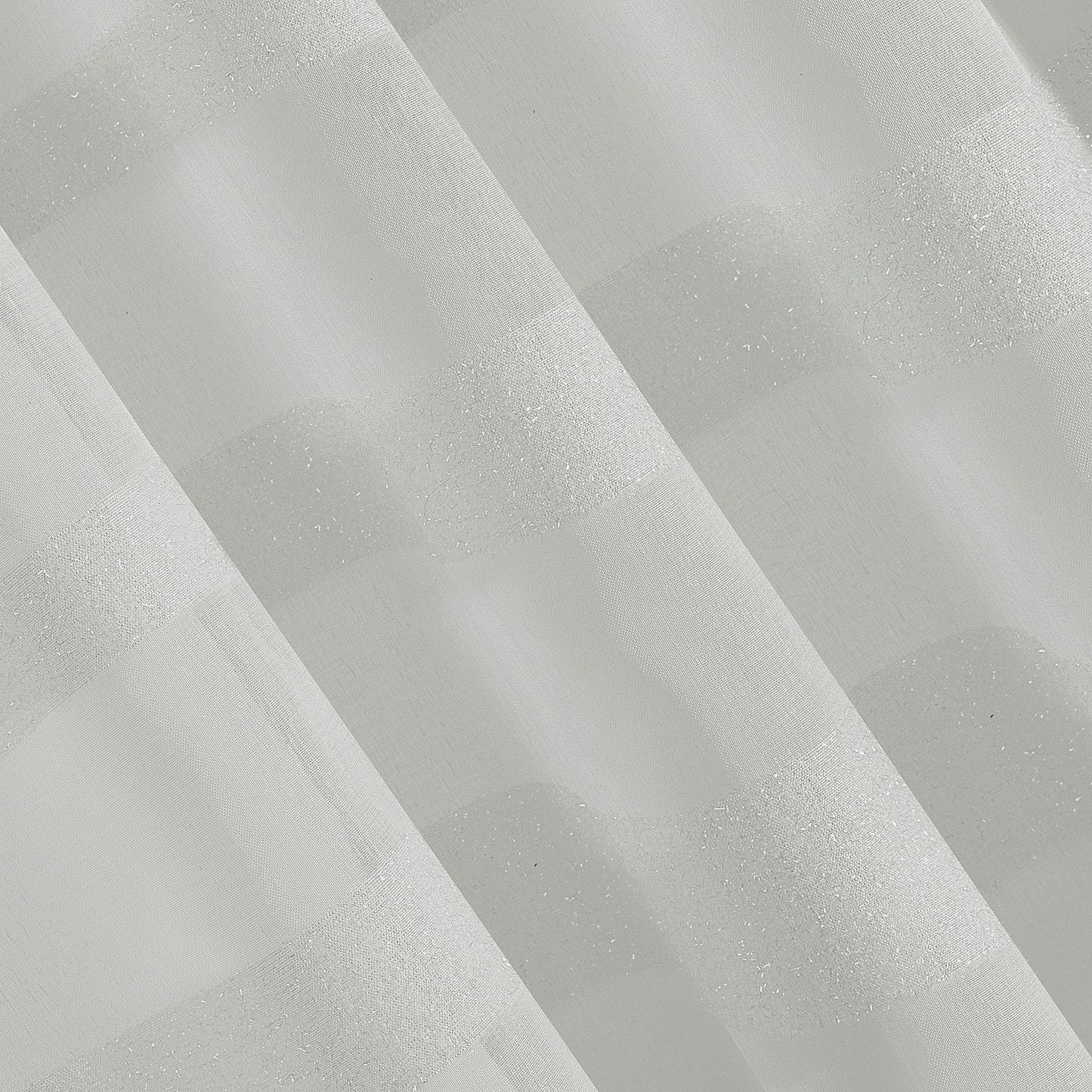 bef03a19a4eb5c4dd63e551b49f3feca