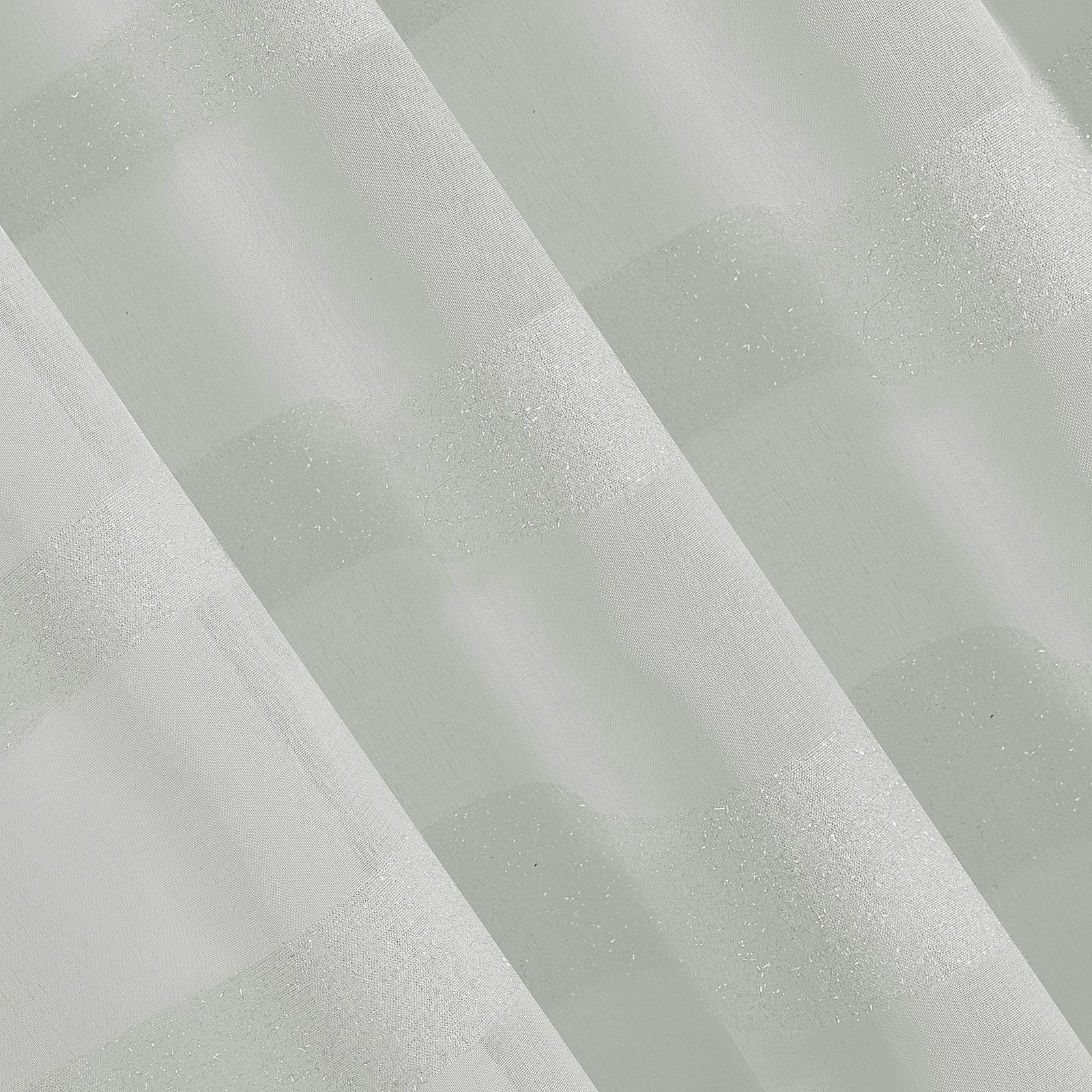 bef03a19a4eb5c4dd63e551b49f3feca