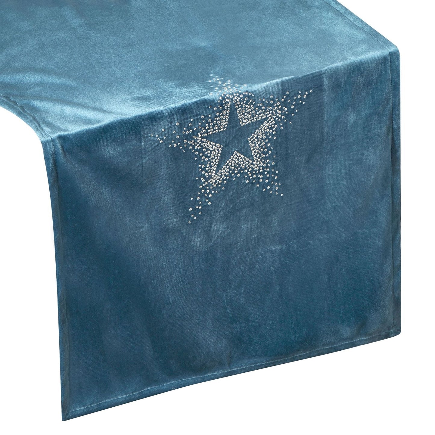 fb4157515e5cf5f43ed81a738b3da32c