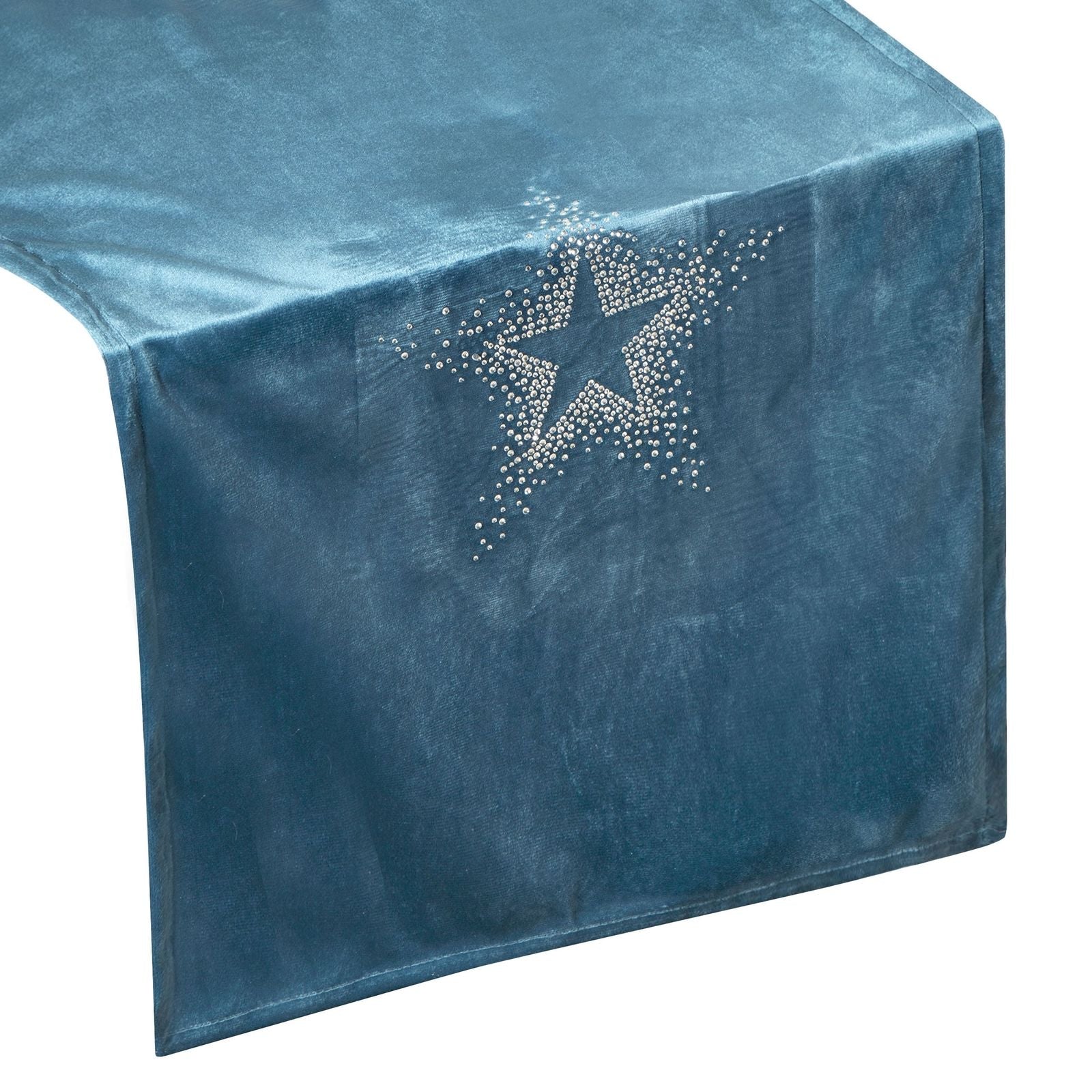 fb4157515e5cf5f43ed81a738b3da32c