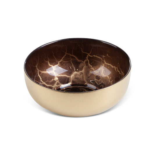 375e7f4c11a706f3b795bc37cdd03982